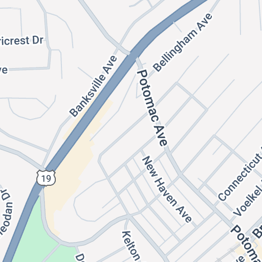 PCUSA Unity Presbyterian Church - Greentree - Observer-Reporter